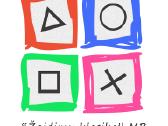 Playstation Ps1 Ps2 žaidimai įrašomi į diskus - nuotraukos Nr. 3