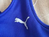Puma sportinė maikutė, 34-36 dydis - nuotraukos Nr. 2