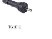 Padangų slėgio davikliai Tpms ventiliai - nuotraukos Nr. 11