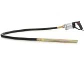 Akcija Giluminis betono vibratorius tik 49 Eur | Skelbiu.lt Akcija Giluminis betono vibratorius tik 49 Eur