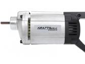 Akcija Giluminis betono vibratorius tik 49 Eur - nuotraukos Nr. 4 | Skelbiu.lt Akcija Giluminis betono vibratorius tik 49 Eur - nuotraukos Nr. 4
