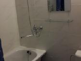 Gražinos apartamentai trumpalaikė nuoma - nuotraukos Nr. 12