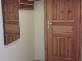 Gražinos apartamentai trumpalaikė nuoma - nuotraukos Nr. 16