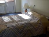 Gražinos apartamentai trumpalaikė nuoma - nuotraukos Nr. 5