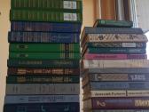 Русские книги Кnygos rusu kalba - nuotraukos Nr. 15