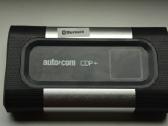 Autocom-delphi,obd 21.11 - nuotraukos Nr. 13