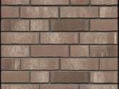 Vokiskos Klinkerio plyteles fasadui nuo 14 eur | Skelbiu.lt Vokiskos Klinkerio plyteles fasadui nuo 14 eur