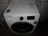 Samsung 8kg Su Papildomom Durelem - nuotraukos Nr. 3