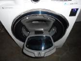 Samsung 8kg Su Papildomom Durelem - nuotraukos Nr. 4