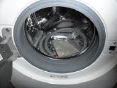 Samsung 8kg Su Papildomom Durelem - nuotraukos Nr. 6