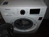 Samsung 8kg Su Papildomom Durelem - nuotraukos Nr. 7