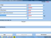 Opel Opcom 1.99 Vauxhall Pic18f458 diagnostika - nuotraukos Nr. 3