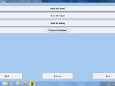 Opel Opcom 1.99 Vauxhall Pic18f458 diagnostika - nuotraukos Nr. 5