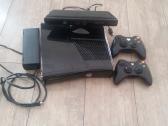 Xbox 360 slim Atristas, Rgh, Kinect, 2 pulteliai | Skelbiu.lt Xbox 360 slim Atristas, Rgh, Kinect, 2 pulteliai