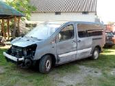 Automobiliu ir Motociklu paruosimas dazymas - nuotraukos Nr. 4
