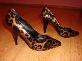 Nauji Dorothy Perkins bateliai