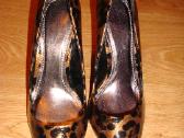 Nauji Dorothy Perkins bateliai - nuotraukos Nr. 5