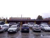 Visų automobilių diagnostika ir elektros remontas - nuotraukos Nr. 3