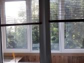 Gražinos apartamentai trumpalaikė nuoma - nuotraukos Nr. 18