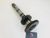 Newholland New Holland Dalys - nuotraukos Nr. 6