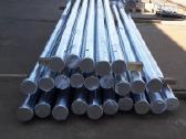 Metalinių konstrukcijų gamyba. - nuotraukos Nr. 17