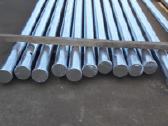 Metalinių konstrukcijų gamyba. - nuotraukos Nr. 18