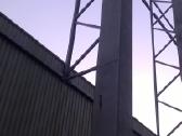 Metalinių konstrukcijų gamyba. - nuotraukos Nr. 4