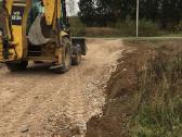 Račioko Ekskavatoriaus nuoma Pigiai - nuotraukos Nr. 4 | Skelbiu.lt Račioko Ekskavatoriaus nuoma Pigiai - nuotraukos Nr. 4