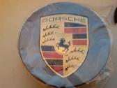 Porsche ratlankiu dangteliai 76/59mm 16€-4vnt - nuotraukos Nr. 2