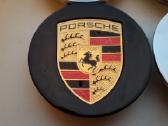 Porsche ratlankiu dangteliai 76/59mm 16€-4vnt - nuotraukos Nr. 3