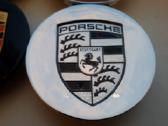 Porsche ratlankiu dangteliai 76/59mm 16€-4vnt - nuotraukos Nr. 6