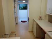 Butas centre dienai, parai, valandai - nuotraukos Nr. 7