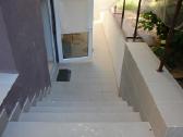 Butas centre dienai, parai, valandai - nuotraukos Nr. 8