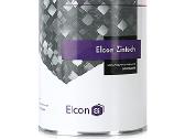 Karščiui atsparūs dažai Elcon 500-1000c - nuotraukos Nr. 5