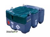 250 l mobili kuro talpa - nuotraukos Nr. 14