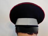 Naujas 54