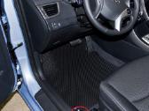 Trokot užuolaideles sunkvežimiams ir automobiliams - nuotraukos Nr. 11