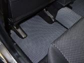 Trokot užuolaideles sunkvežimiams ir automobiliams - nuotraukos Nr. 12