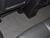 Trokot užuolaideles sunkvežimiams ir automobiliams - nuotraukos Nr. 13