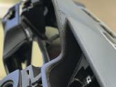 Automobilių salonų siuvimas ir vairų pertraukimas. - nuotraukos Nr. 27