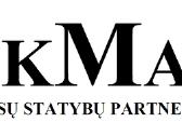 *Sertifikuoti sulankstomi bokšteliai ant ratukų - nuotraukos Nr. 11