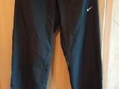 Nike kelnes