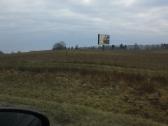 Sklypas Dituvos km.
