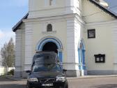 Laidojimo paslaugos kremavimas karstai - nuotraukos Nr. 6