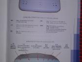 Intracom jetspeed 520 modema - nuotraukos Nr. 7