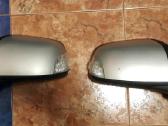 Ford Focus Mk2 ir Mk3 dalys - nuotraukos Nr. 4
