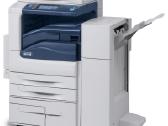 Spausdintuvas Xerox 5325/5225 Toshiba 281c/353/165 | Skelbiu.lt Spausdintuvas Xerox 5325/5225 Toshiba 281c/353/165