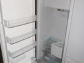 Nauji Imontuojami Saldytuvai Aeg,electrolux,zanuss - nuotraukos Nr. 12