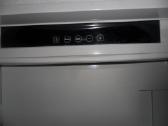 Nauji Imontuojami Saldytuvai Aeg,electrolux,zanuss - nuotraukos Nr. 13