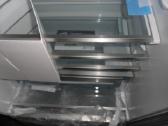 Nauji Imontuojami Saldytuvai Aeg,electrolux,zanuss - nuotraukos Nr. 14